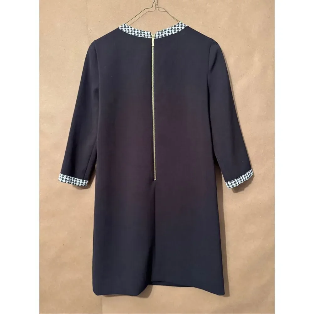 Kate Spade‎ Shift Dress